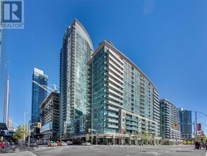 Building Photo - 51 Lower Simcoe St