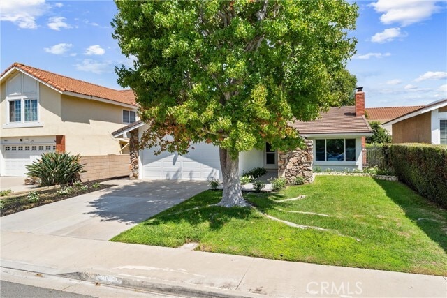 Foto del edificio - 3621 Myrtle St