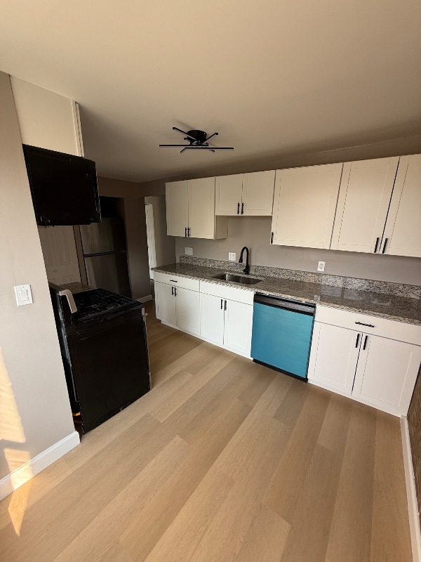 Photo - 3307 Huntley Sq Dr Apartment