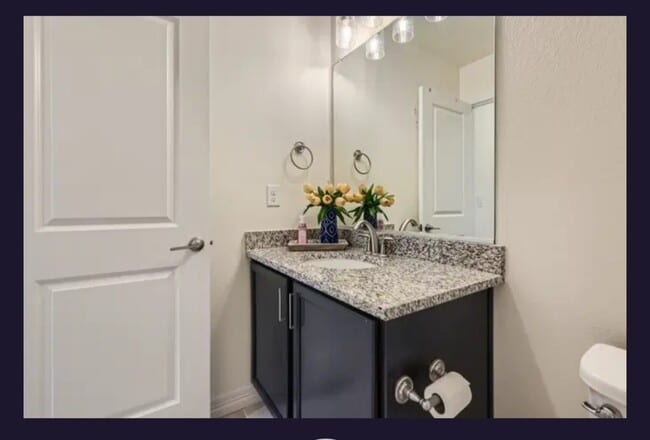 Foto del edificio - 16828 E 119th Ave