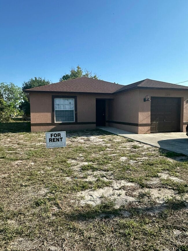 Foto del edificio - 2988 Lincoln Blvd