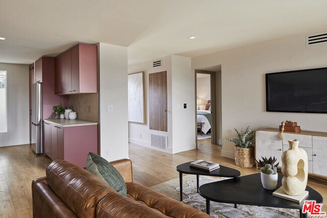 Foto del edificio - 12425 Texas Ave