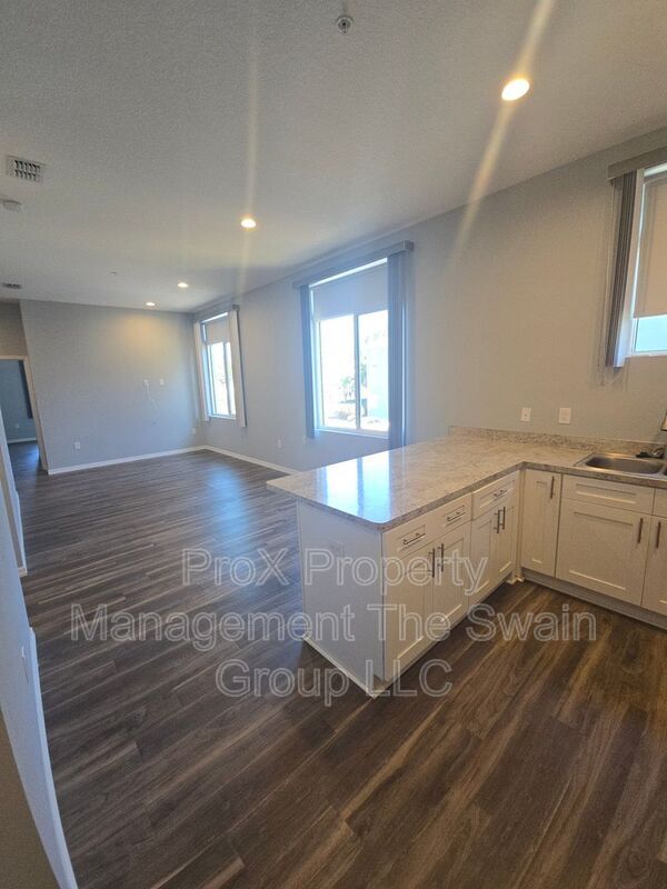 Foto del edificio - 760 Ave C SW