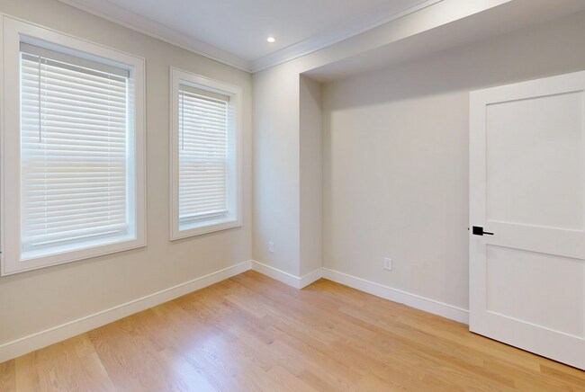 Foto del edificio - 162 Allston St