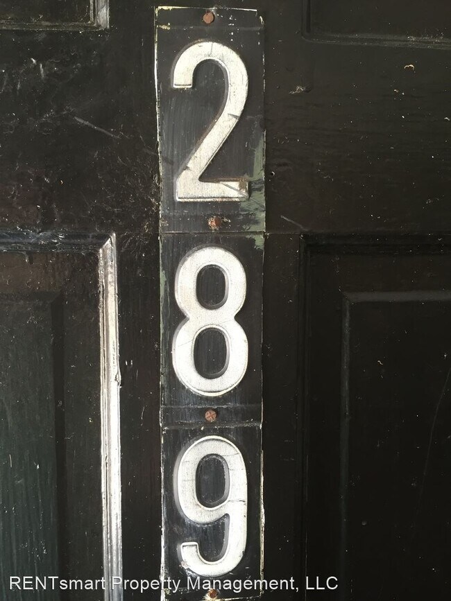 Foto del edificio - 4 br, 1.5 bath House - 289 Northstar Drive