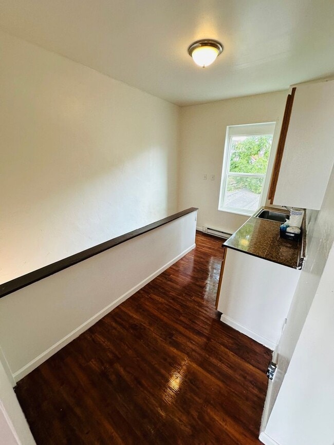 Building Photo - Available Now! York City SD
