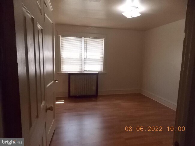 Foto del edificio - 7213 Guilford Rd