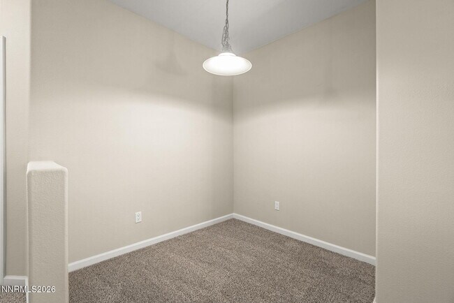 Foto del edificio - 900 S Meadows Pkwy