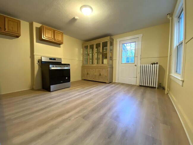 Foto del edificio - 153 Hamilton St