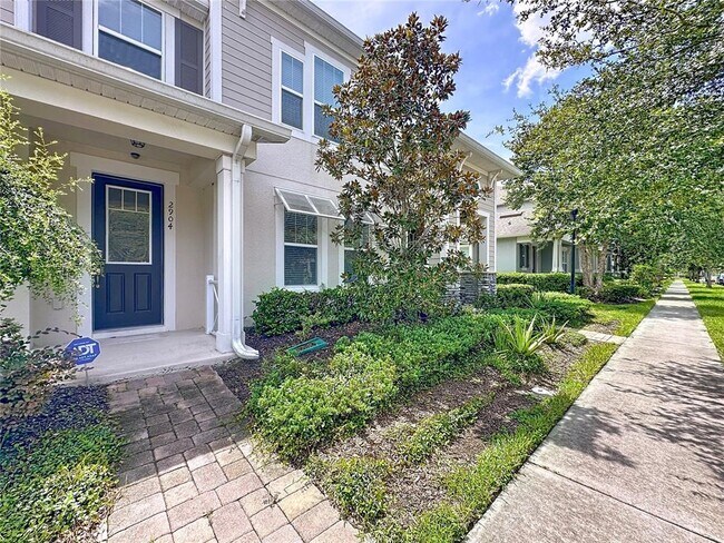 Building Photo - 2904 Windmill Dr