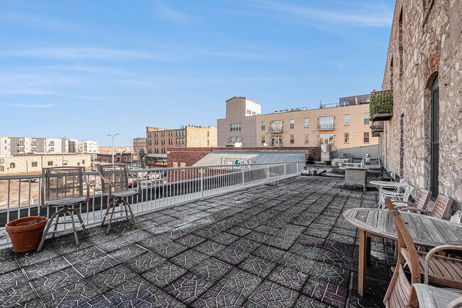 Foto del edificio - Gourley Building