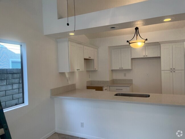 Building Photo - 9531 Montana Calva Cir