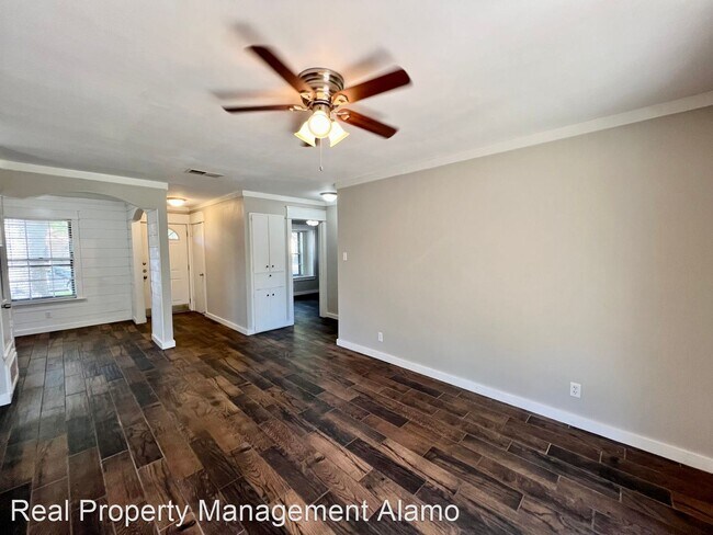 Foto del edificio - 3 br, 2 bath House - 308 Judith Ann Drive