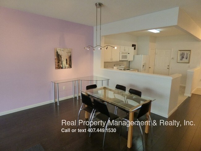 Building Photo - 2536 Galliano Cir