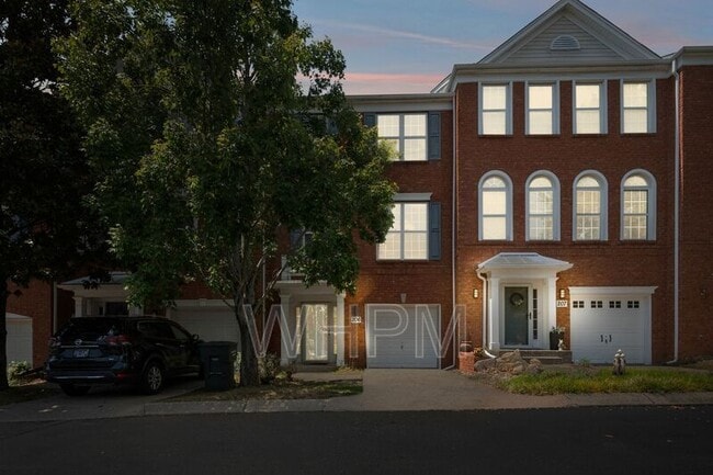 Photo - 7252 Hwy 70 S Townhome