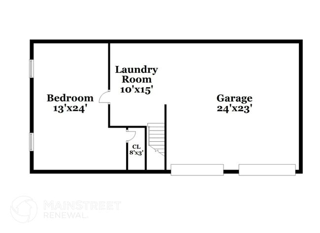 Building Photo - 780 Silverthorne Cir