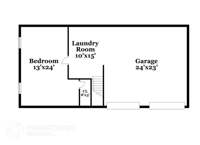 Foto del edificio - 780 Silverthorne Cir