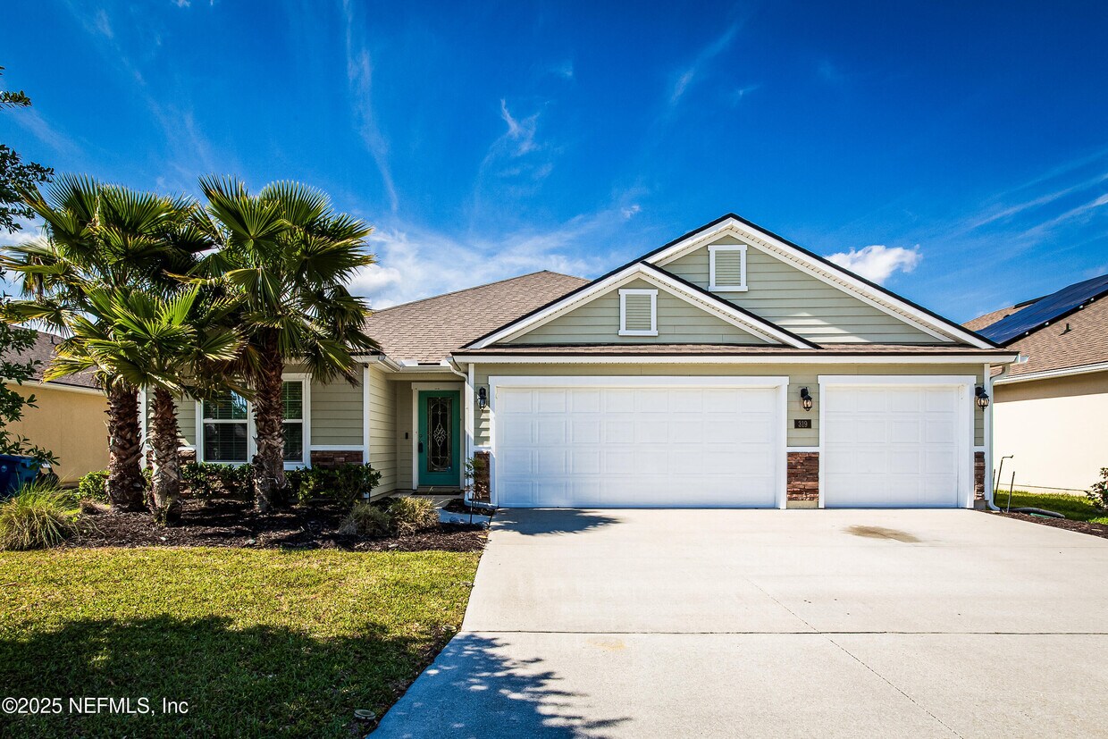 Foto principal - 319 Northside Dr S