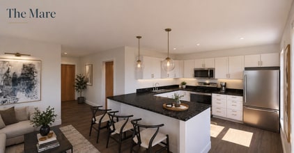 Building Photo - 100 Park Dr