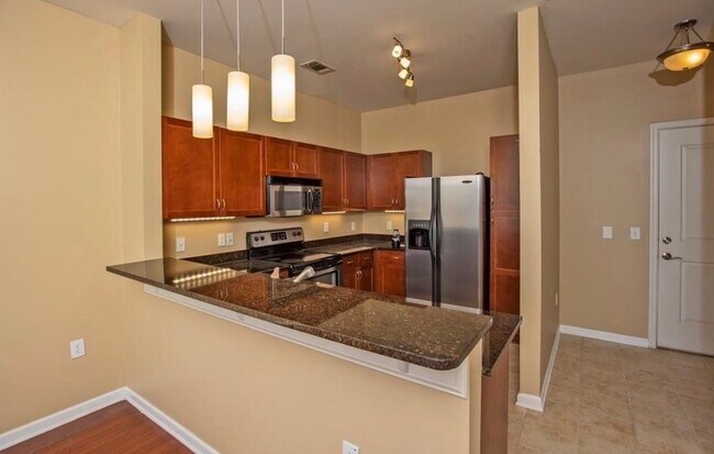Foto del edificio - 870 Mayson Turner Rd NW