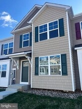 Building Photo - 140 Olga Dr