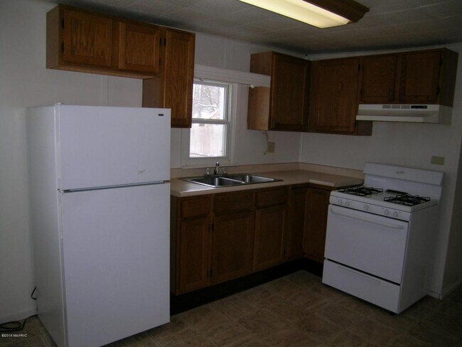 Foto del edificio - 535 N Dartmouth St