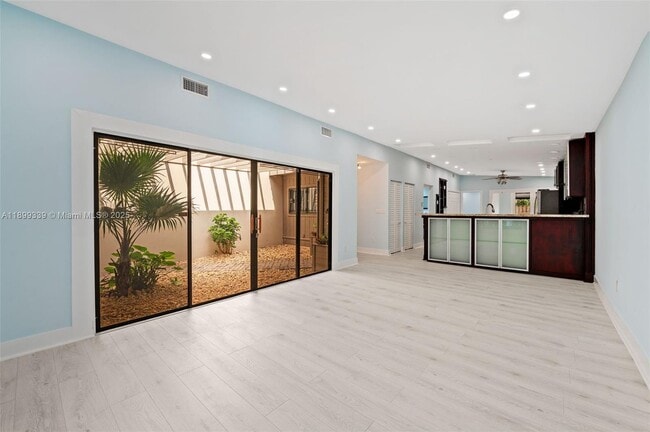 Building Photo - 7366 SW 105th Pl