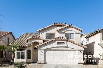 Building Photo - 7906 S 46th Ln