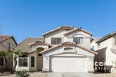 Primary Photo - 7906 S 46th Ln