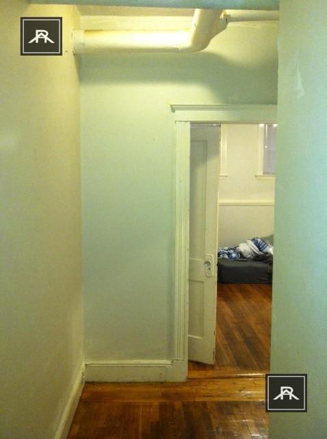 0 bedroom in Brighton MA 02135 - 0 bedroom in Brighton MA 02135
