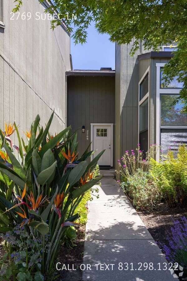 Building Photo - 2769 Subec Ln