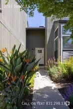 Building Photo - 2769 Subec Ln