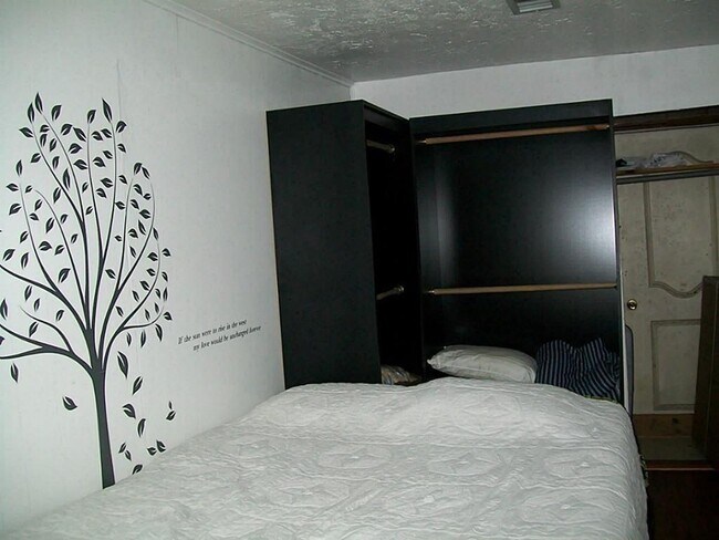 Foto del edificio - 4738 Allison Rd