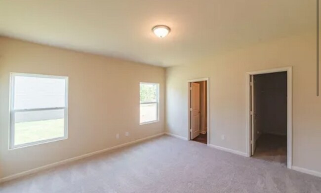 Building Photo - 4633 Winchester Hills Wy