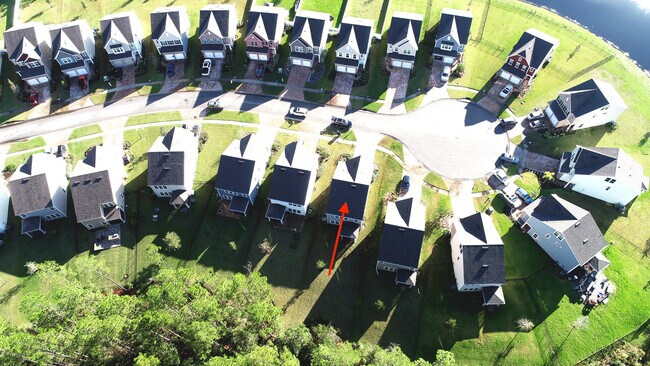184 Silver Creek Pl St Augustine Fl 32095 House For Rent In St Augustine Fl Apartments Com
