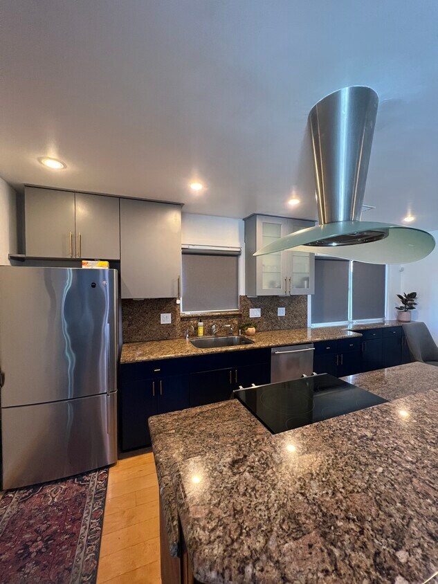 1480 42nd Ave, Capitola, CA 95010 House Rental in Capitola, CA