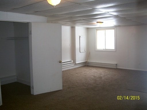 Building Photo - 385 Old Route 940