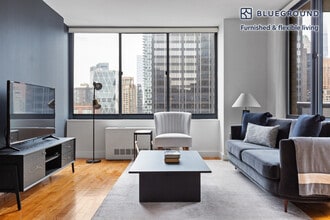 Building Photo - 235 W 48th St