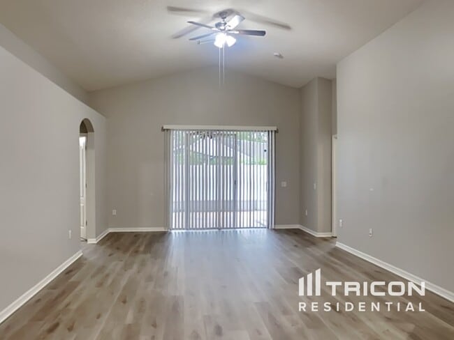 Building Photo - 6311 Chapel Pines Blvd