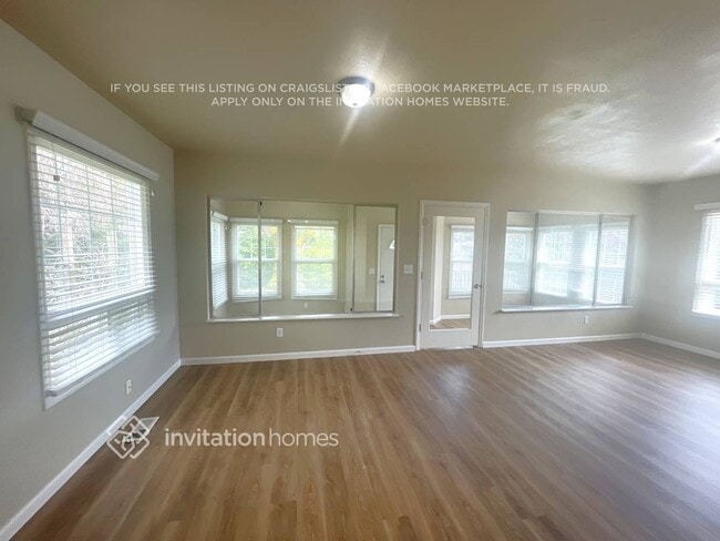 Foto del edificio - 19401 8th Ave S