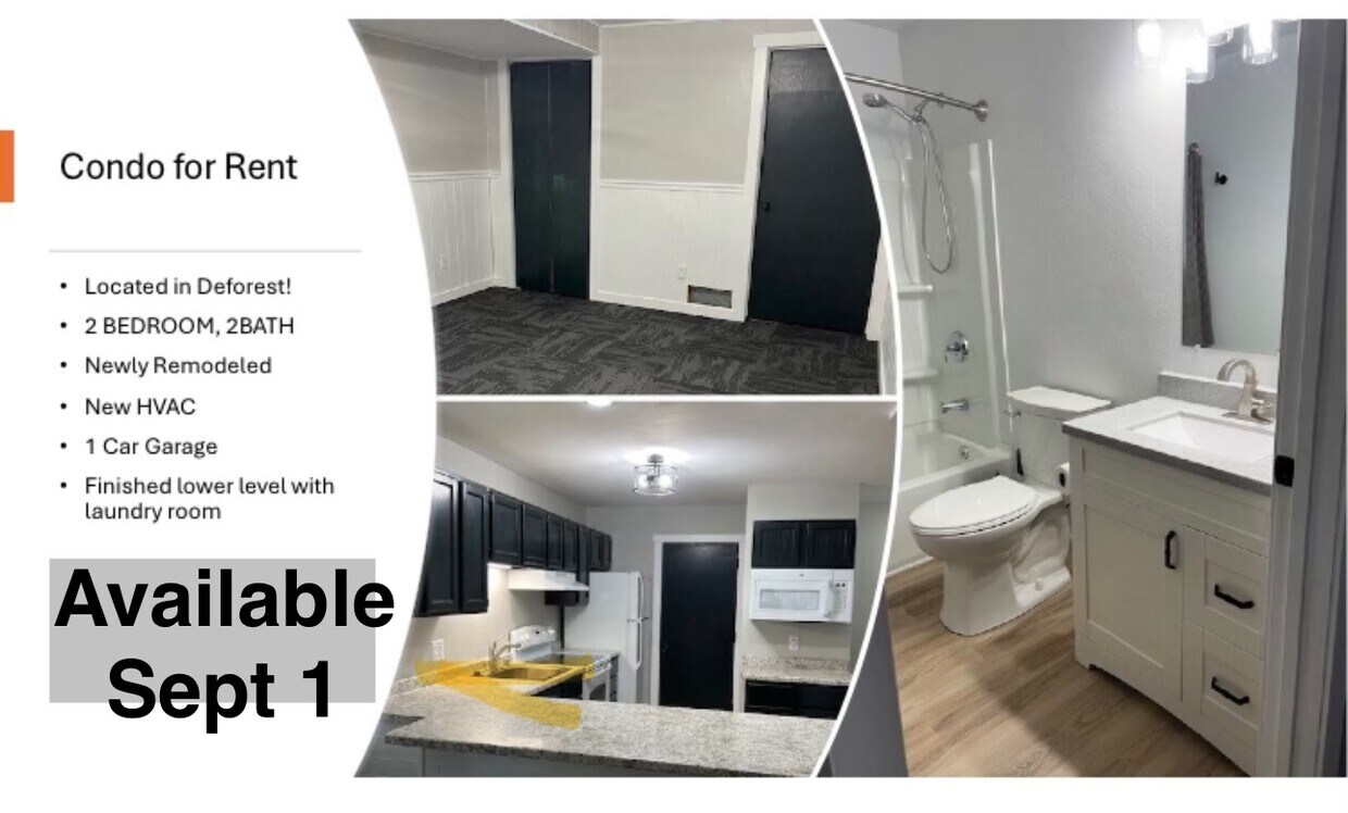 Foto principal - 425 S Lexington Pkwy