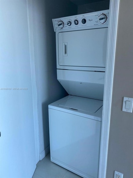 Photo - 60 SW 13th St Apartment