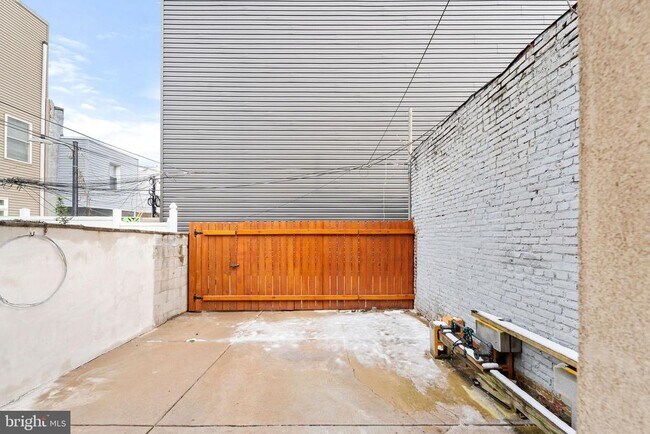 Foto del edificio - 1241 S 22nd St