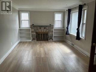 Building Photo - 28 Base Line Rd E