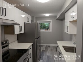 Building Photo - 46117 Gore Ave