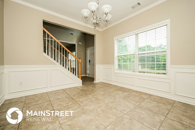Building Photo - 161 Melrose Creek Dr