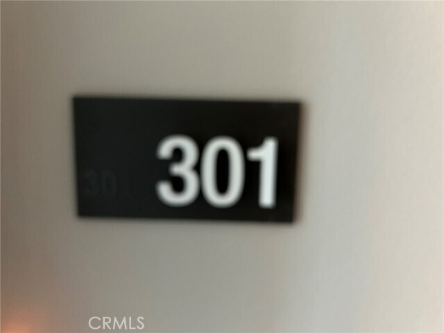 Foto del edificio - 1000 E Ontario Blvd