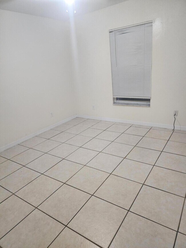 Foto del edificio - 4480 Timber Ridge Ln