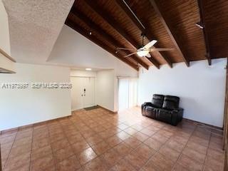 Building Photo - 13585 SW 114th Terrace