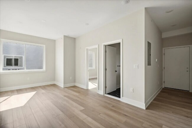 Foto del edificio - 2105 Germantown Ave